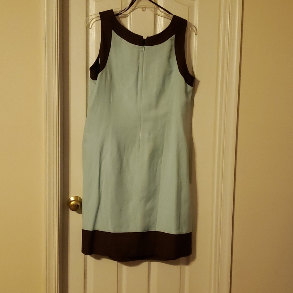 Dress 👗 - Picture 2 of 2